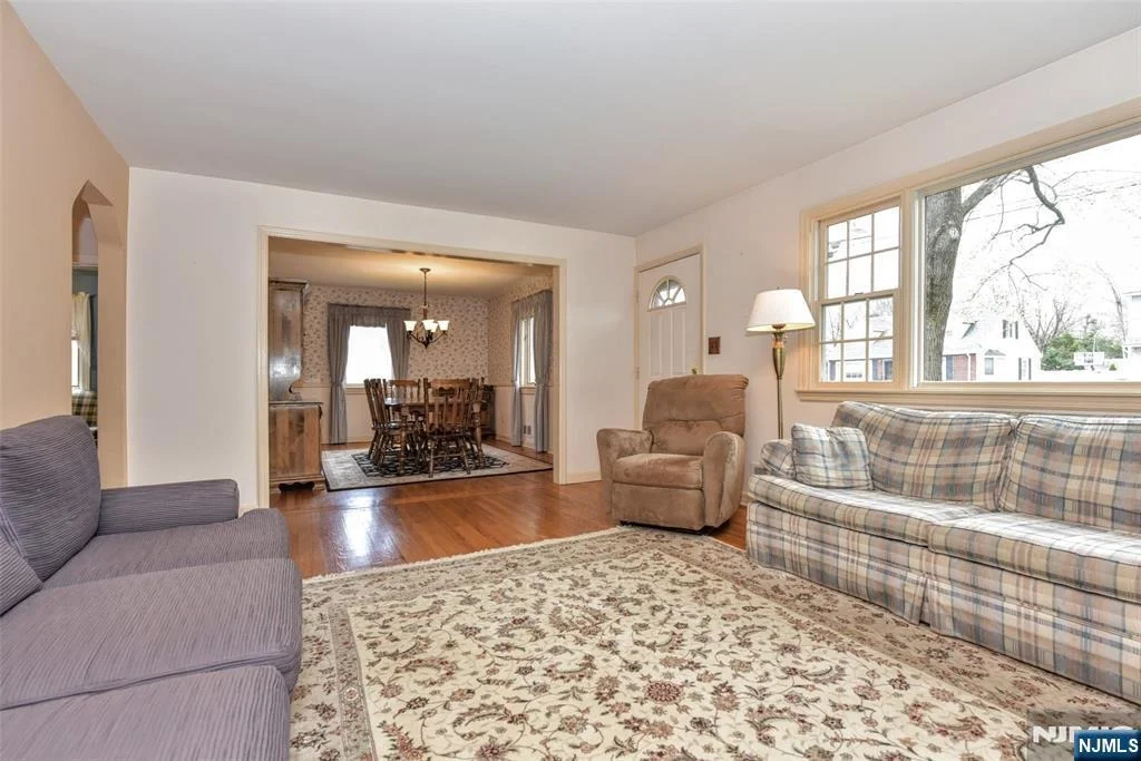 Photo of 16 Wilson