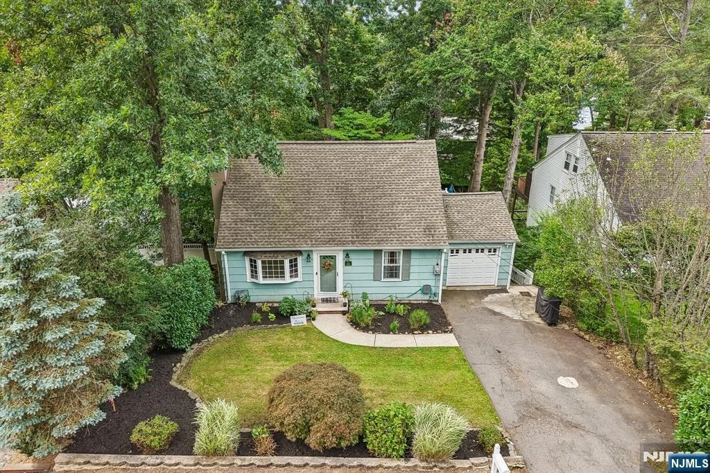 Photo of 166 Beech