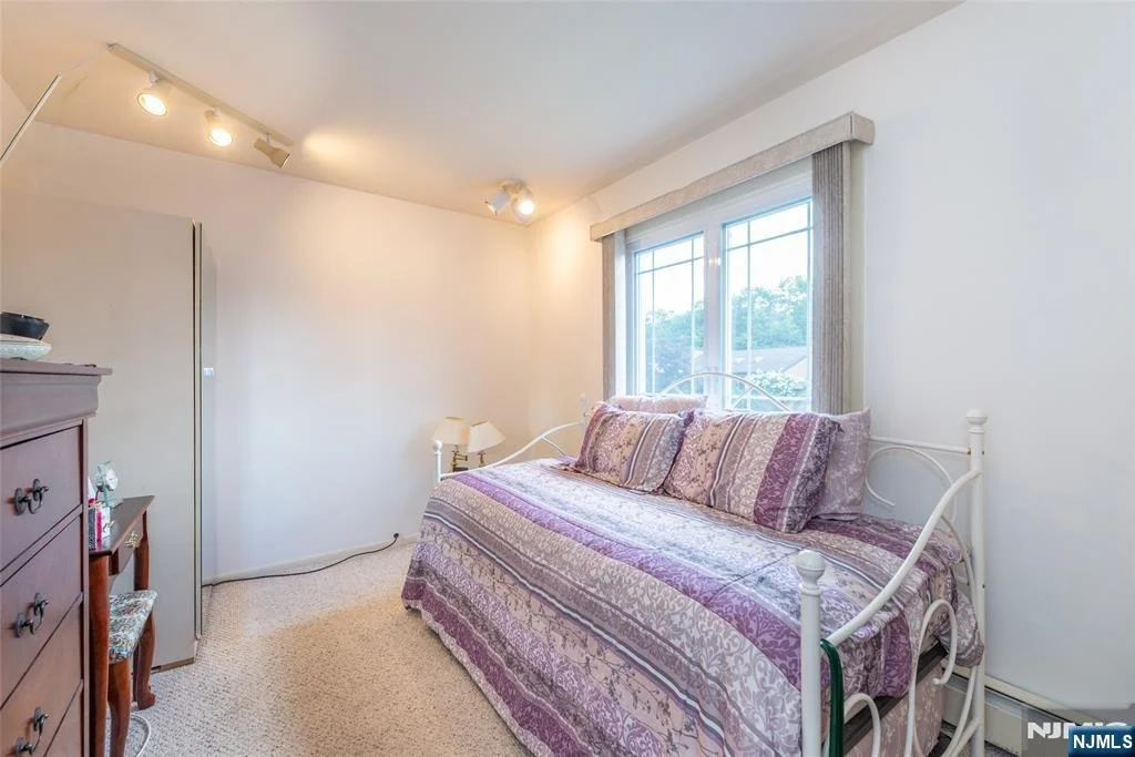 Photo of 35 Herbert