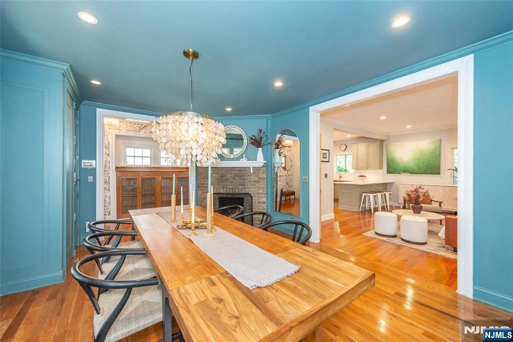 Photo of 85 Evergreen