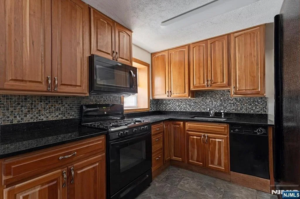 Photo of 426 Brook