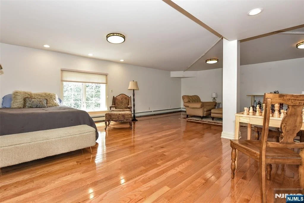 Photo of 21 Baldwin
