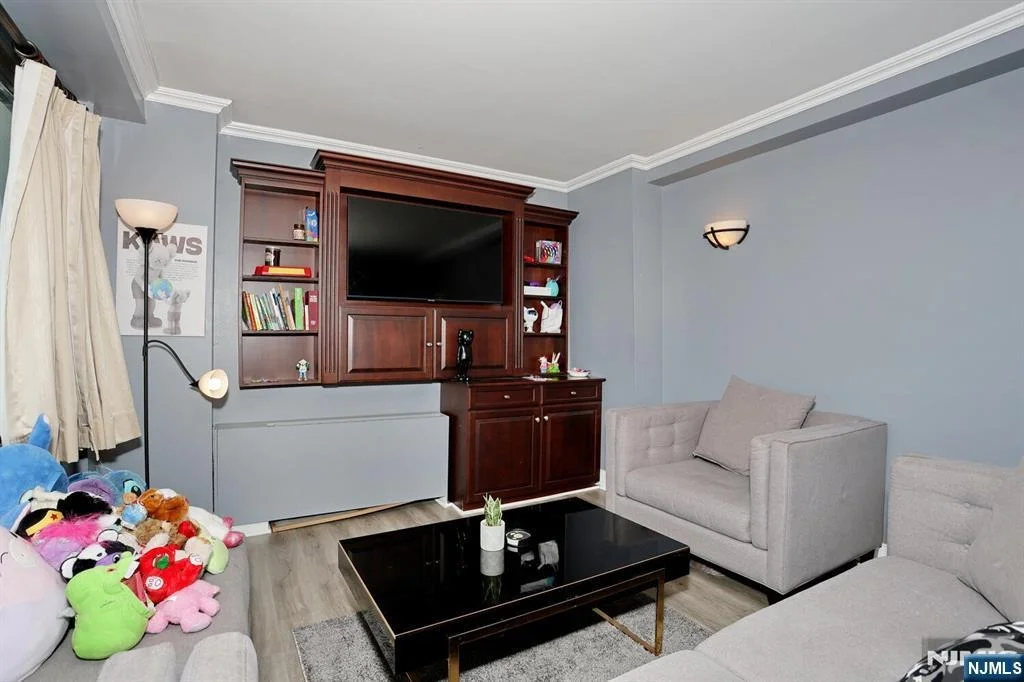 Photo of 277 Prospect