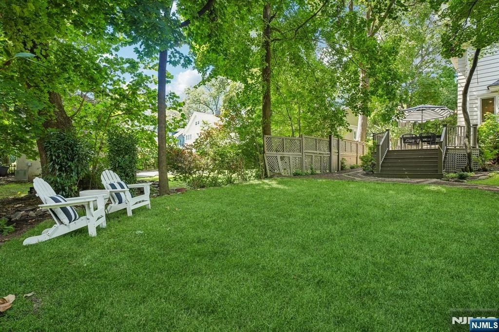 Photo of 150 Gordonhurst