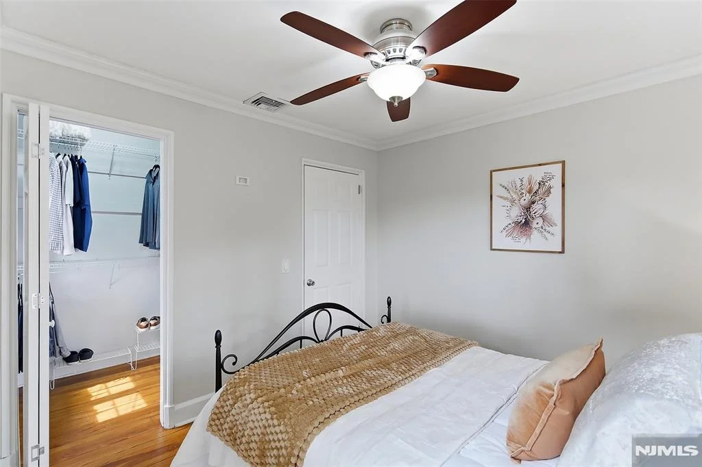 Photo of 31 Martin