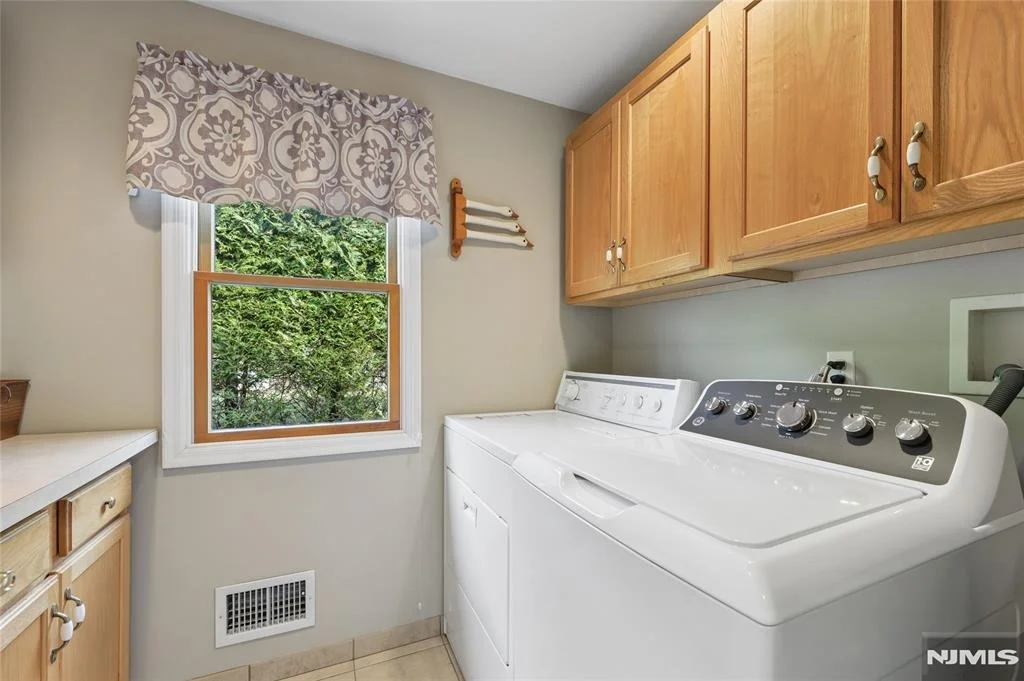 Photo of 38 Madison