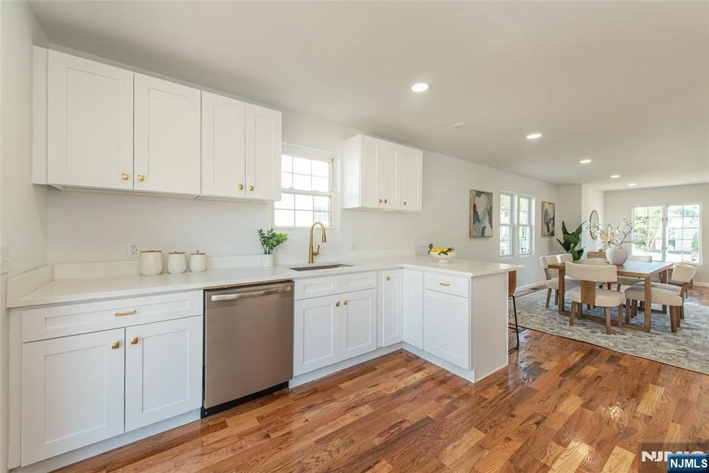 Photo of 46 Birch