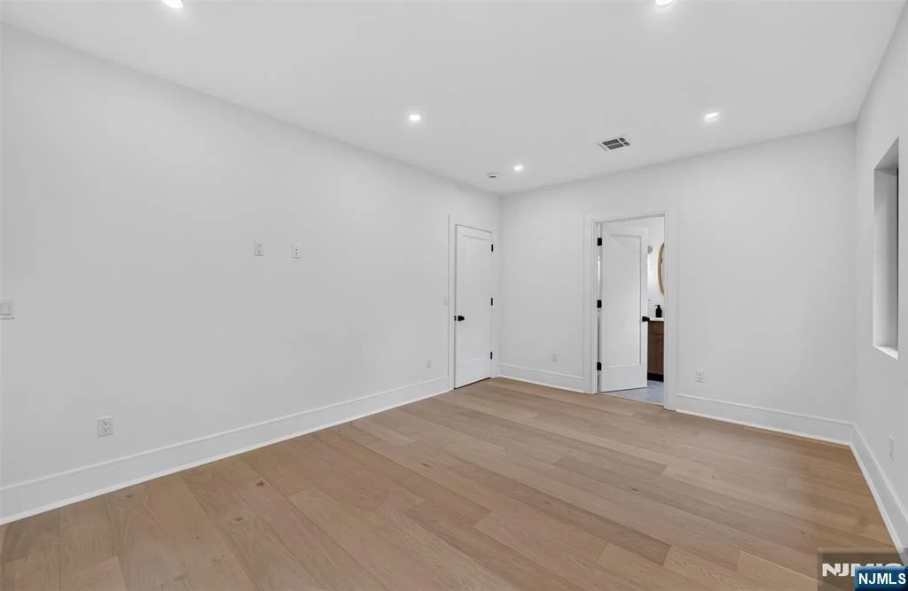 Photo of 134 Morningside