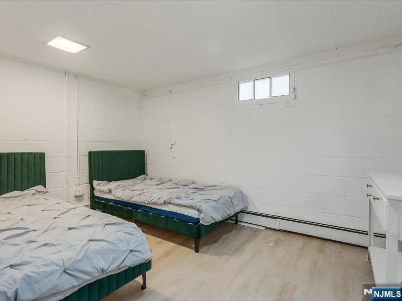 Photo of 372 McKinley