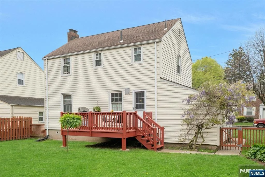 Photo of 17 Brookdale
