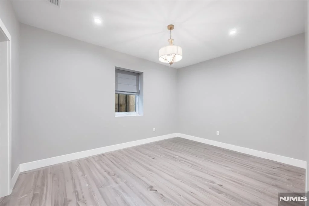 Photo of 495 Wilson
