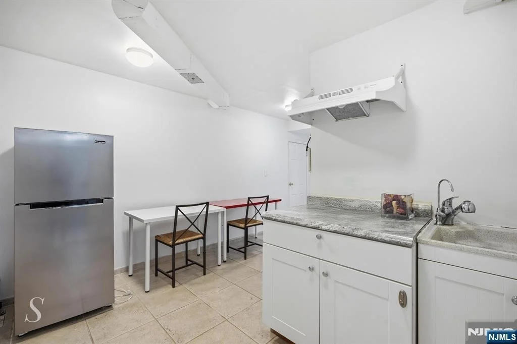 Photo of 440 Kinderkamack