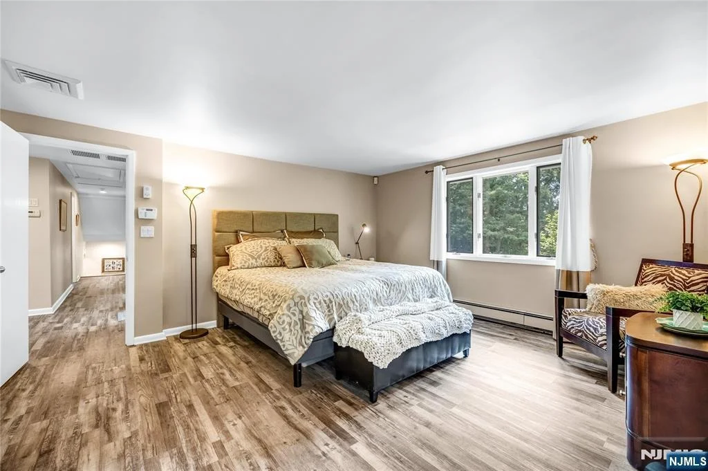 Photo of 9 Pinehill