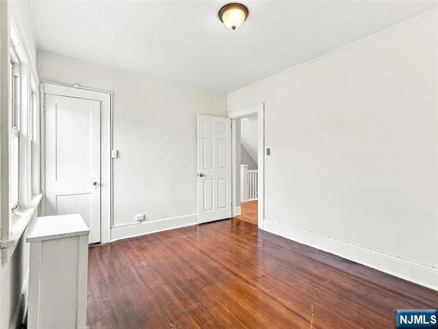 Photo of 22 Prospect