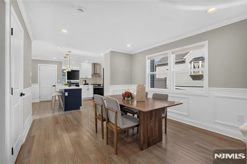 Photo of 61 Bart