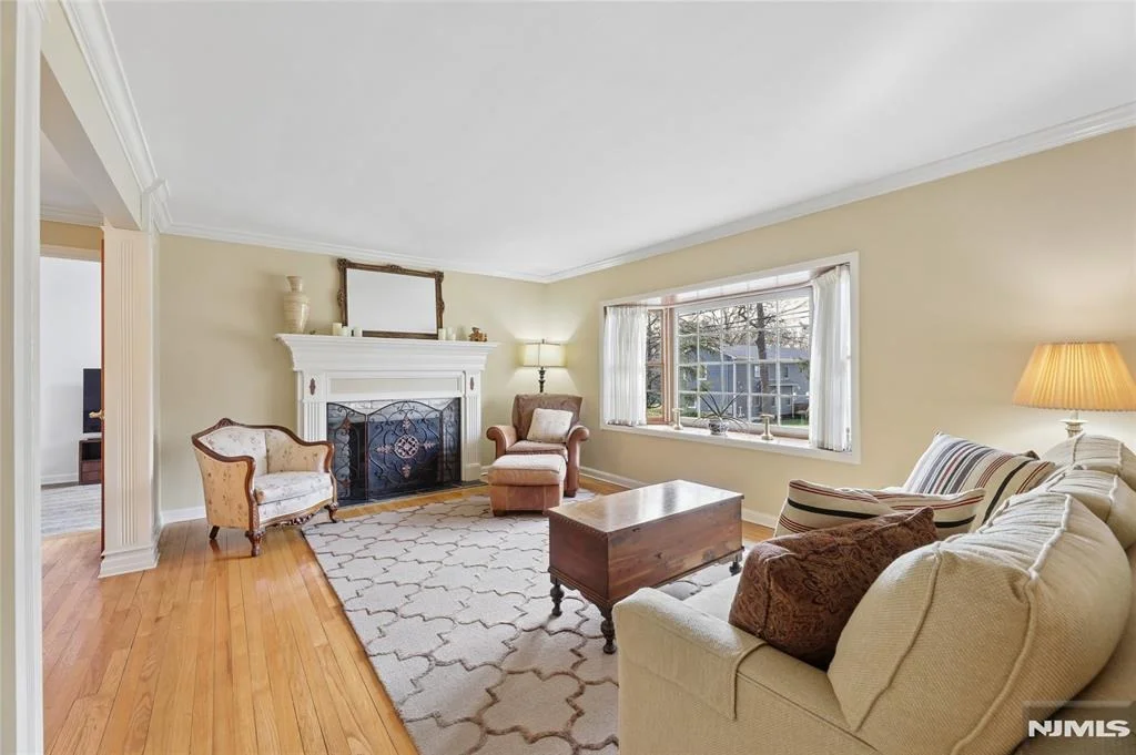 Photo of 38 Madison