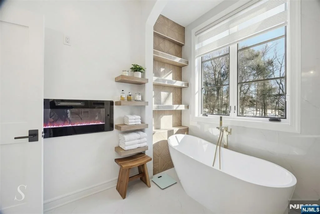 Photo of 116 Cedar