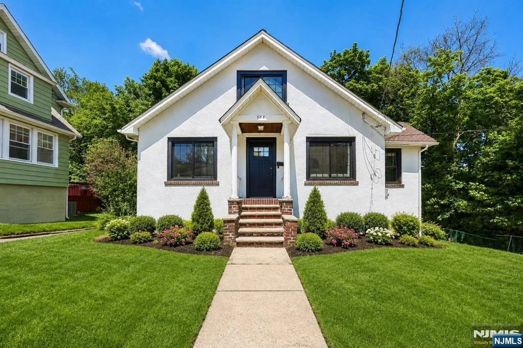 Photo of 508 High
