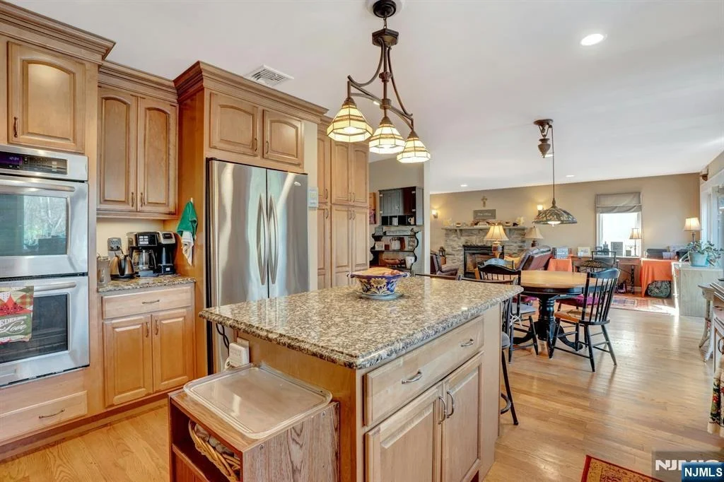 Photo of 237 Cedar
