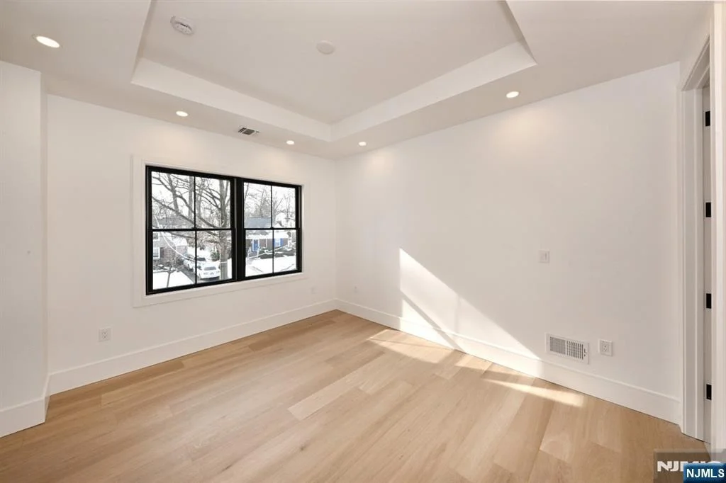 Photo of 212 Monroe