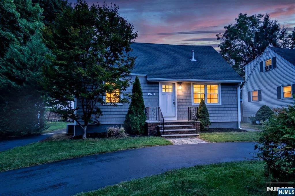 Photo of 475 Goffle