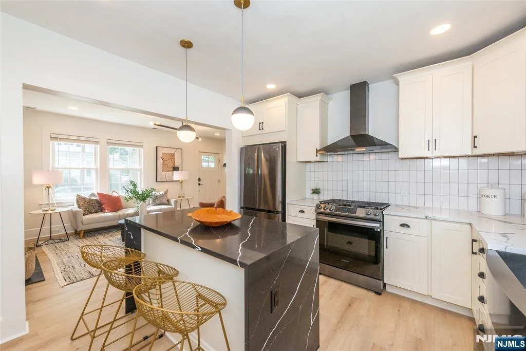Photo of 33 Waverly