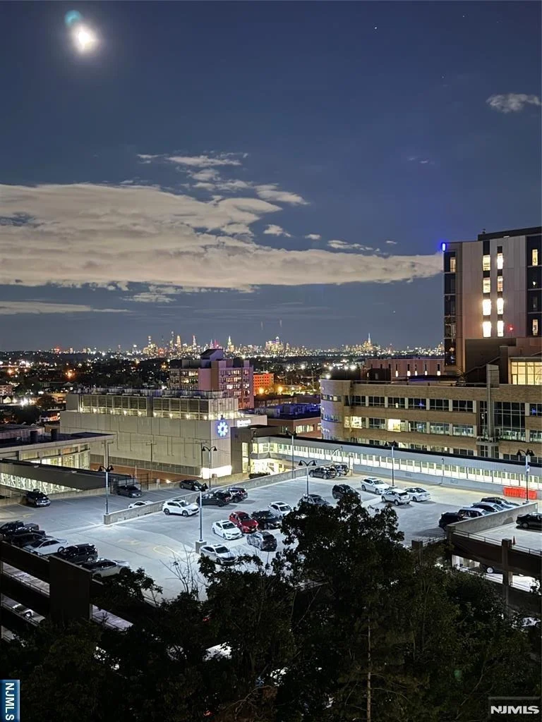 Photo of 301 Beech