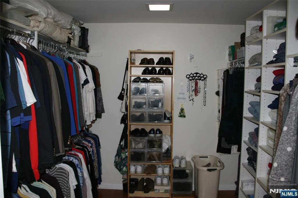 Photo of 452 Glendale