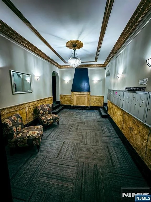 Photo of 303 Hamilton