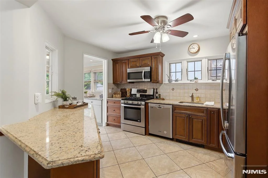 Photo of 31 Martin