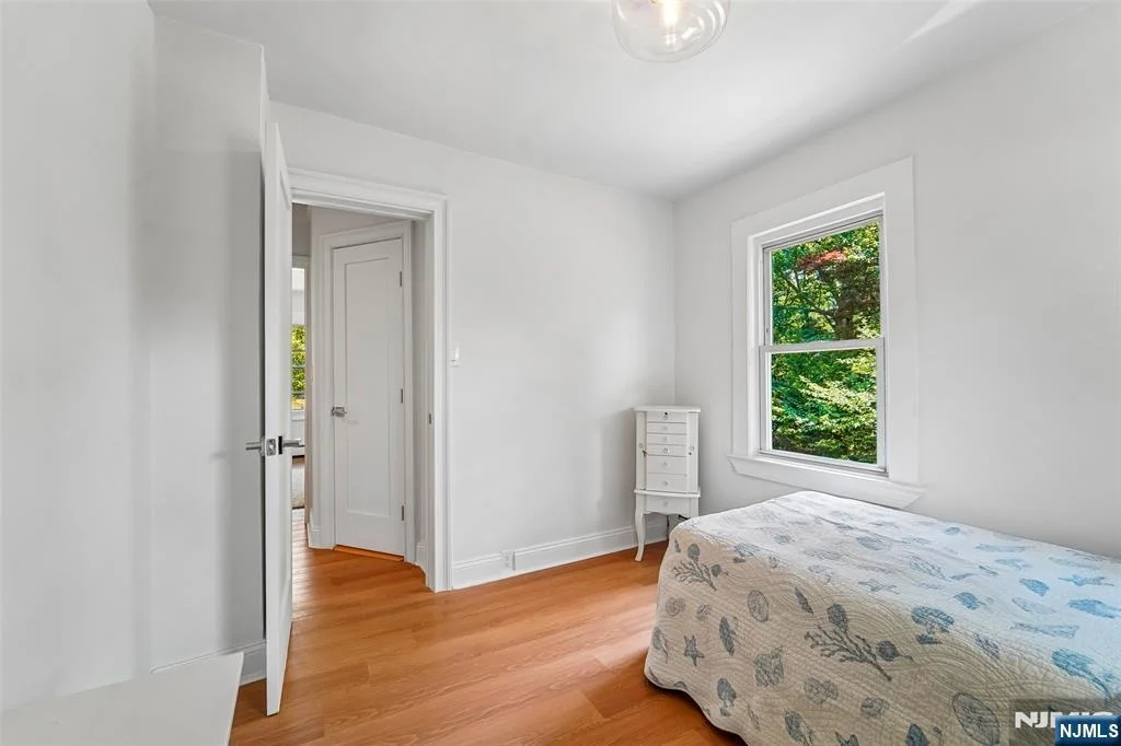 Photo of 173 Myrtle