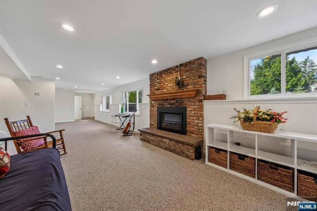 Photo of 576 Thurnau