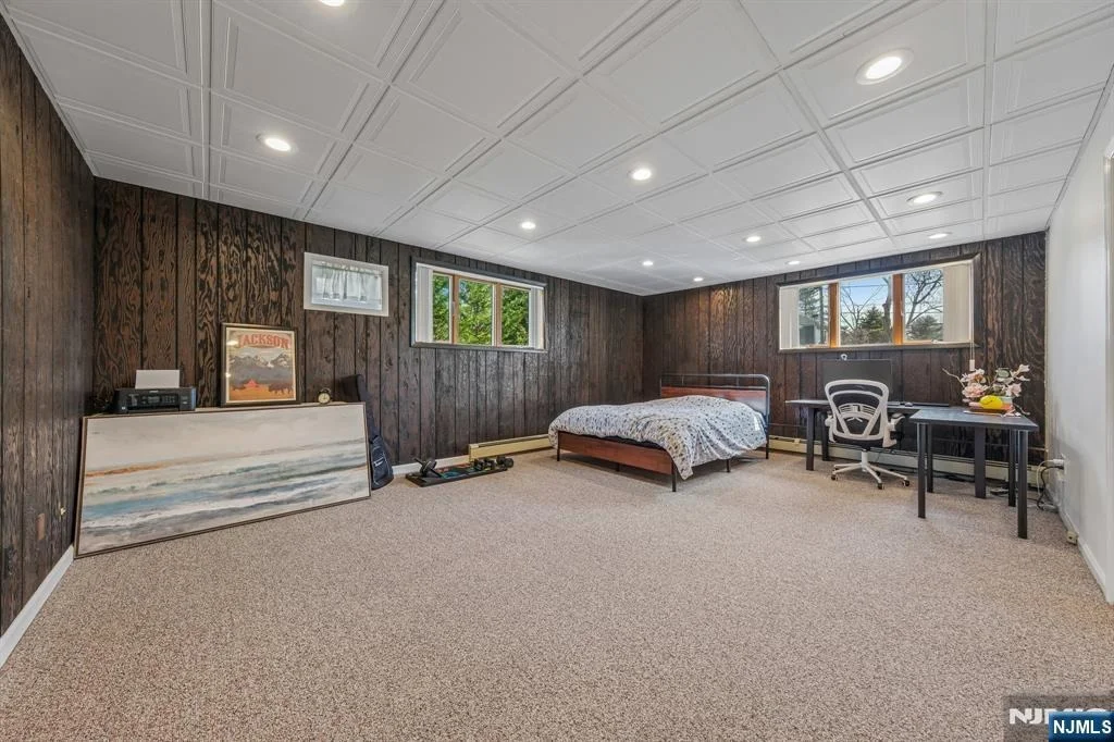 Photo of 576 Thurnau