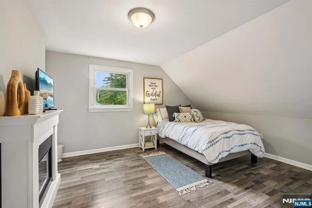 Photo of 166 Beech