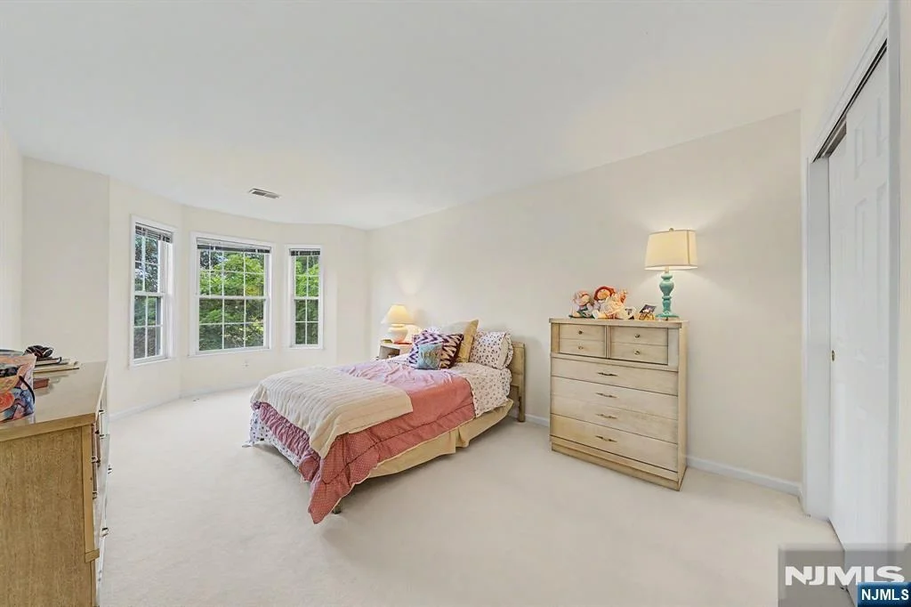 Photo of 29 Skytop