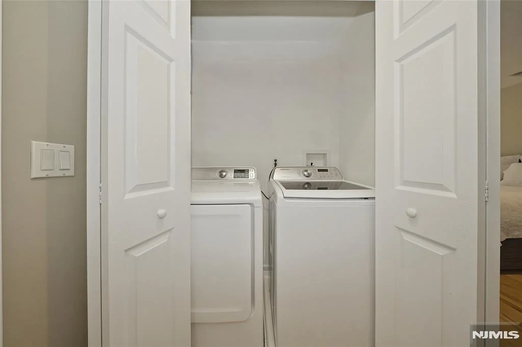 Photo of 236 Dixon