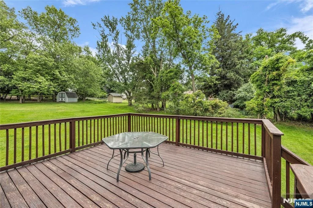Photo of 23 Ridge