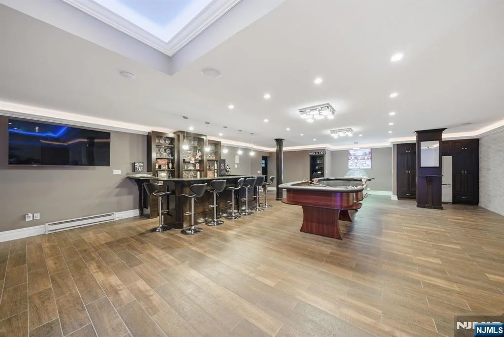 Photo of 184 Donny Brook