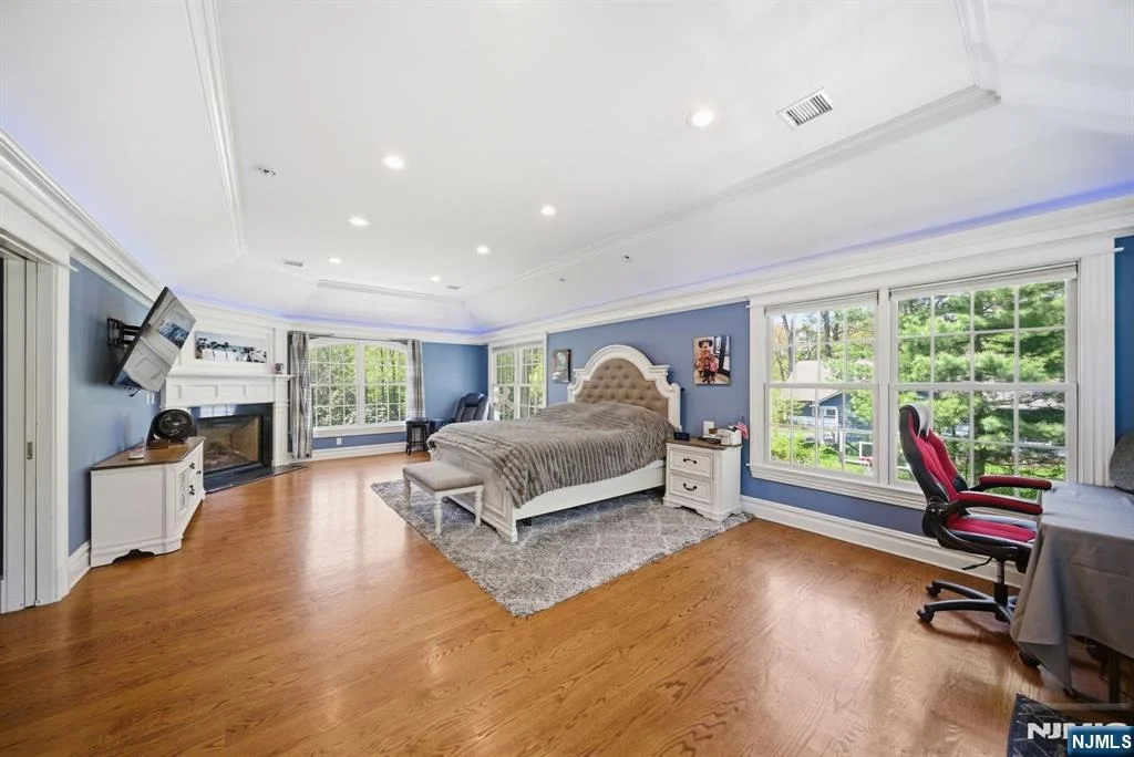 Photo of 184 Donny Brook