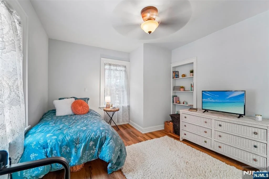 Photo of 173 Myrtle