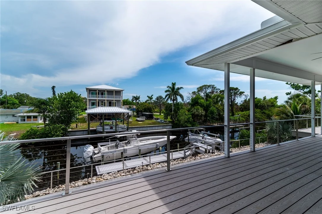 Photo of 4975 Mederia Lane