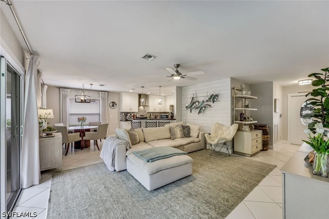 Photo of 156 Stanhope Circle