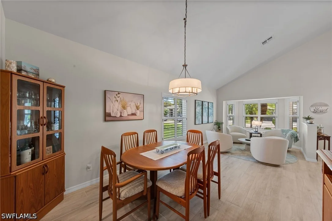 Photo of 11545 Woodmount Lane