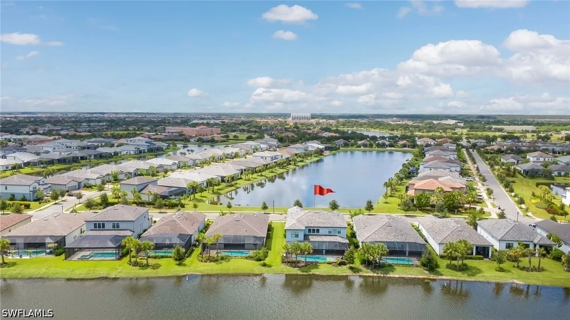 Photo of 4151 Traditions Drive