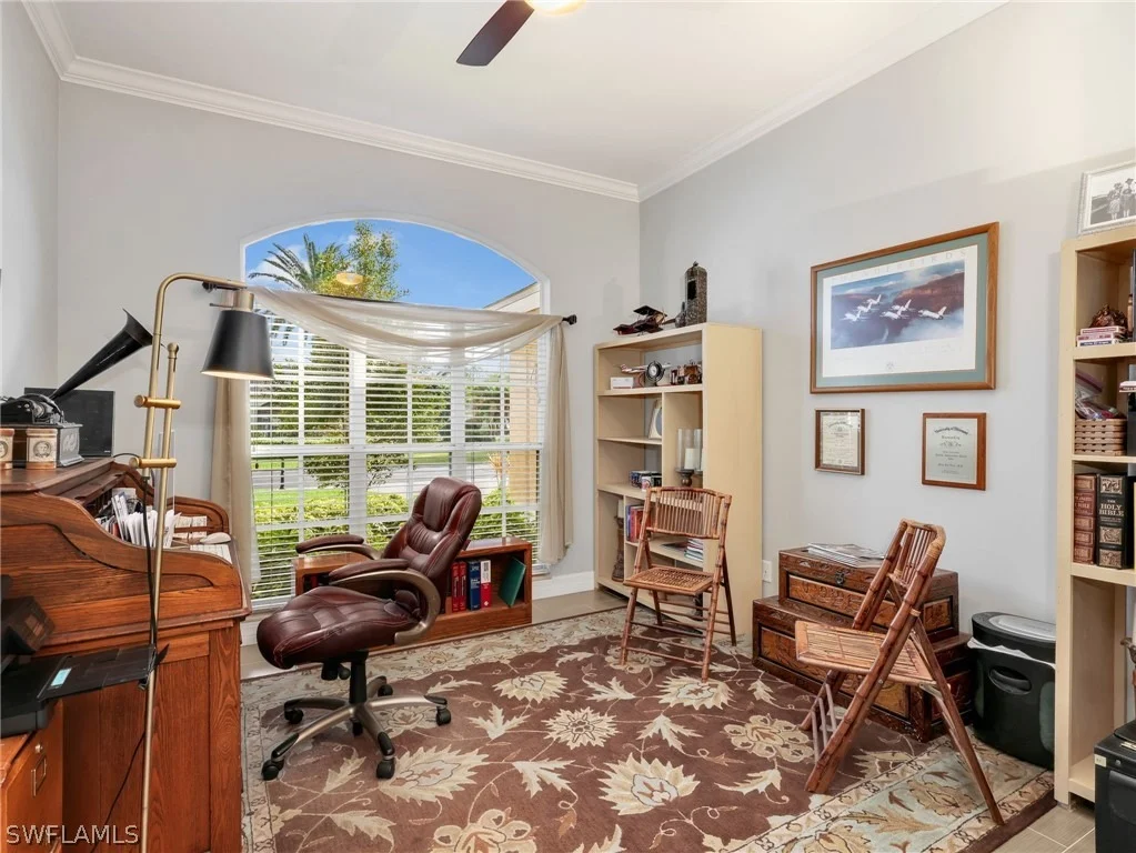 Photo of 2033 Teagarden Lane