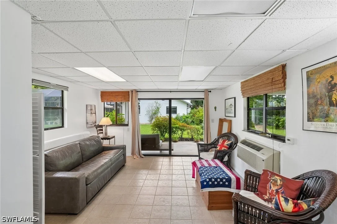 Photo of 4980 Tamarind Ridge Drive