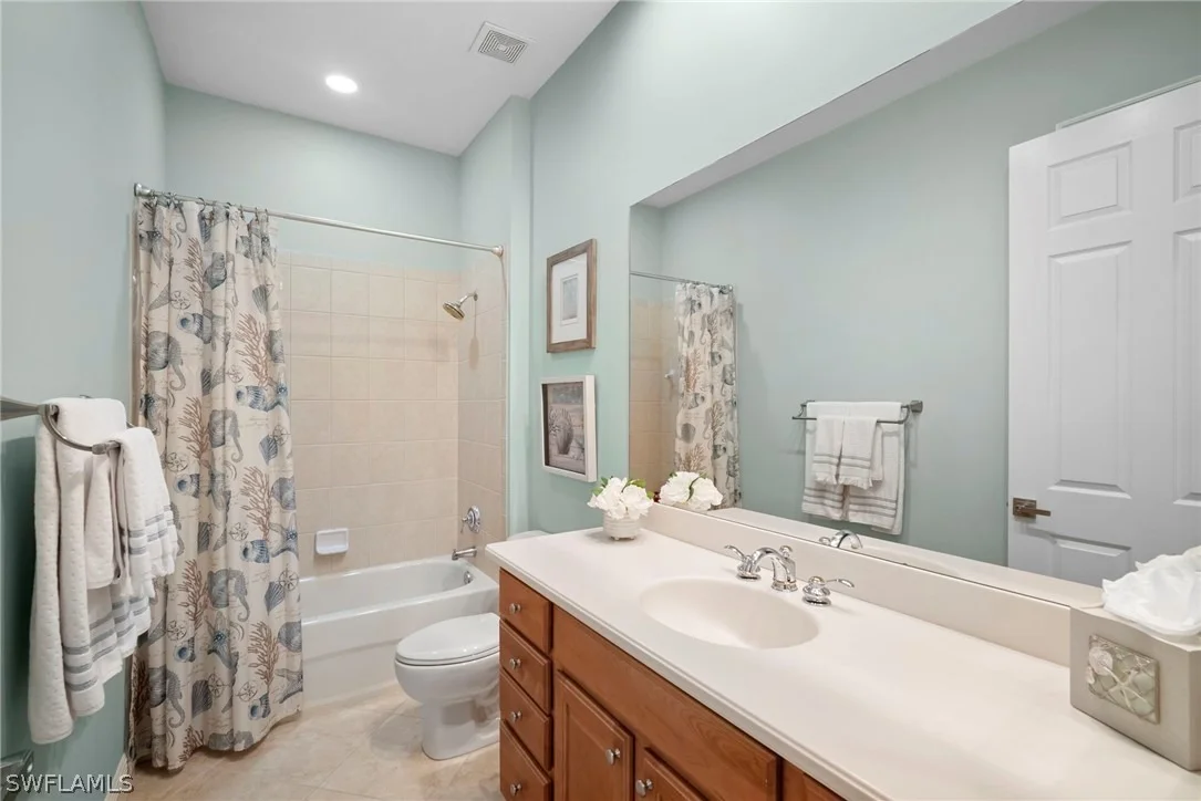 Photo of Unit 2104 at 6393 Legacy Circle