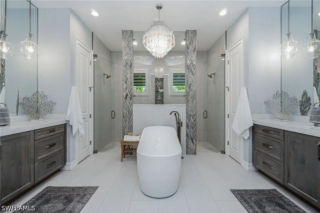 Photo of 5737 Hidden Oaks Lane
