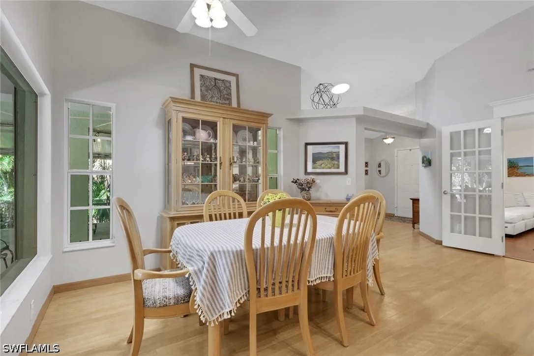 Photo of 5810 Lancewood Way