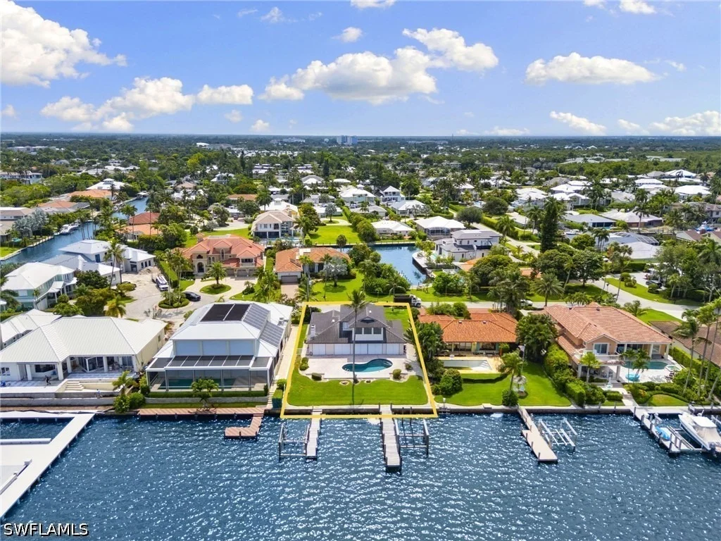Photo of 1535 Dolphin Lane
